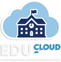 EDU-Cloud